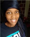 I am a Native English speaker looking to help intermediate learners improve their conversation skills in English.
I have earned a TEFL certificate and I'm ready to advance in my career!