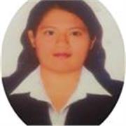 Bachiller Profesora de Educación Inicial