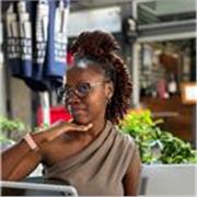 I give tutoring services to high school learners