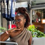 Tshepiso