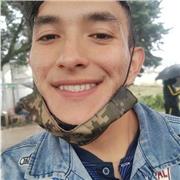 Profesor en distintas áreas de conocimiento, que fomenta metodologías de enseñanza desde la psicología para un mayor resultado en el aprendizaje