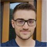 Etudiant venant de finir deux années de classe préparatoire scientifique MPSI/PSI* au lycée du Parc à Lyon