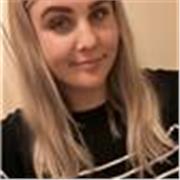 I am polish but know English in an advanced level and completed two degrees in the Uk