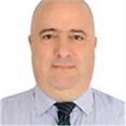 Python, C/C , Java, Microcontroller, Logic design