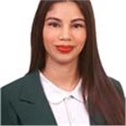 Profesora de Economía especializada en la enseñanza en ESO, Bachillerato y Formación Profesional. 