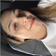 Clases de acondicionamiento on line para todos los niveles, distintas modalidades
