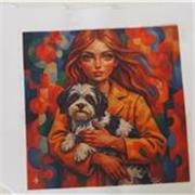 Profesor de Español ,intermedio ,basico ,avanzado ,escutura y fonética