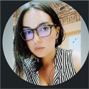 Laureata magistrale in tecnologie alimentari, offro aiuto compiti in matematica, scienze, chimica e tecnologia
