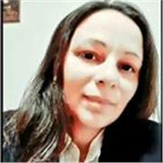 Clases particulares de Español para personas que hablan Inglés