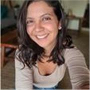 Teacher of English, clases particulares online disponibilidad en las tardes. Certificada nivel C1, Form teacher de 2nd grade