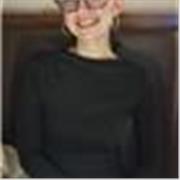 Cours d’anglais en ligne du lycée à l’âge adulte