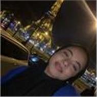 Safa