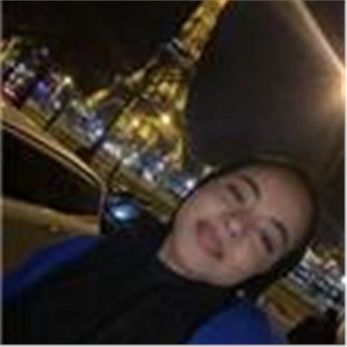 user photo