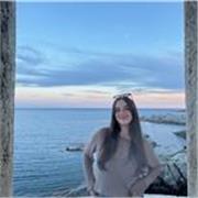 Matemáticas para todas las edades: apoyo en deberes y más con Anna 😊
