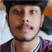 Unlocking the Potential: Transforming Math Education for KS1 and KS2!