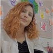 Experienced teaching professional with a strong background in classroom management, lesson plan development, and motivating