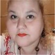 Clases de apoyo y acompañamiento en Lengua y Literatura