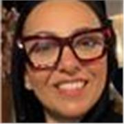 Experienced Math tutor for ks2 and ks3/ cambridge primary checkpoint