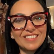 Hania