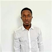 Professeur particulier de physique niveau collège et lycée