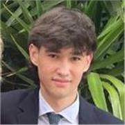Soy dinámico, alegre y con energía, tengo pasión por el inglés, puedo dar clases a todas las edades, sobre todo focalizado en exámenes oficiales