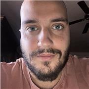 Laureato in Storia dell'arte offre lezioni private, sia in presenza che telematiche, in Storia e Storia dell'arte