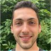 Étudiant à l'ENS Lyon département d'Économie - Cours d'SES niveau lycée / supérieur (faculté / CPGE B/L ECG)