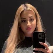 Erlerne die Weltsprache mit mir - Englisch für Anfänger. 🌍