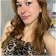 Tugba Nur