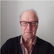 Peter Tatlow