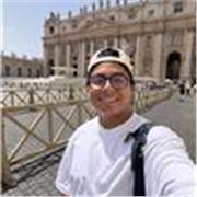 Profesor nativo de español-Clases de conversación online