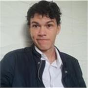 Aulas online ou presenciais de inglês para iniciantes ou intermediários