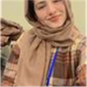 I give private and group lessons tailored to the needs of students according to the concept in curriculum and learning ability.