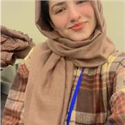 Kulsoom
