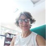 Profesor de contabilidad analítica y financiera y Primaria