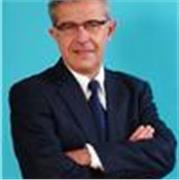 Profesor de matemáticas con muchos años de experiencia