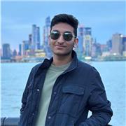 Miron Subasinghe