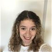 Préparation au bac, brevet, cours particulier et remise à niveau