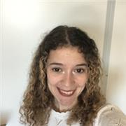 Julie