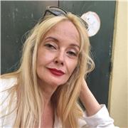 Coaching educacional, personal, familiar. Orientación laboral y estudios