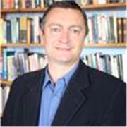 Tutor for GCSE, A-level, Degree level English Language and Literature