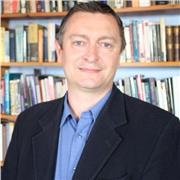 Tutor for GCSE, A-level, Degree level English Language and Literature