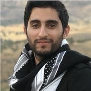 Shadyar Mahmood