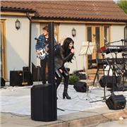 I believe everyone can be a musician and with the right training! With personal 1-1 lessons, Ranging from piano, guitar and singing, I can help them find the rhythm and passion they desire.
I’ve ran choirs, taught children and adults.