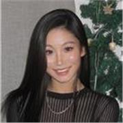 Could do tutorial in both Mandarin and English, have worked with 20 students to achieve excellent grades