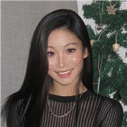 Anita