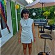 Élève à l'École Normale de Musique de Paris,je souhaite donner des cours de violon à domicile pour niveaux débutants/intermédiaire