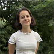 Professeure de Mathématiques - primaire, collège, lycée - Licence 1 en Mathématiques 