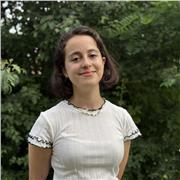 Inès