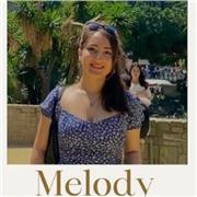 Melody